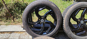 5x112 R19 --- VW ID 4 , ID 5 - 5