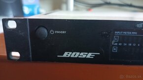 Digi eq BOSE - 5