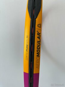 Babolat Pure Aero Rafa - 5