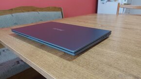 ASUS X509U - 5