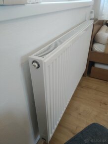 Radiator Purmo - 5