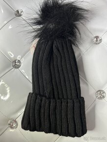 Moncler čiapka - 5