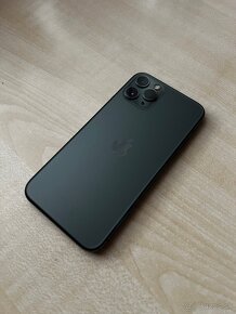 Iphone 11 pro 256gb - 5