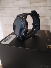 Huawei watch GT2 - 5