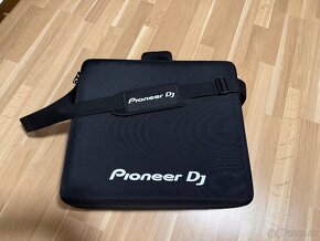 Predam 2x Pioneer CDJ3000 - 5