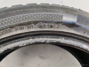 225/45 R17 - 5