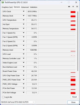 Asus ProArt RTX 4080 SUPER 16GB GDDR6X OC Edition - 5