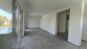 CHORVÁTSKO - 4-izbové apartmány - KOŽINO, Zadar - 5