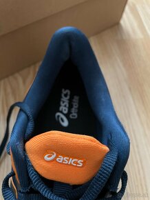 Asics GT-1000 12  velkost 42.5eu - 5