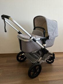 Bugaboo Fox - 5