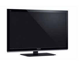 TV Panasonic na nahradne diely - 5