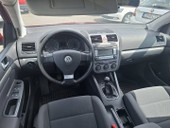 Volkswagen Golf 1.4 Edition Plus - 5