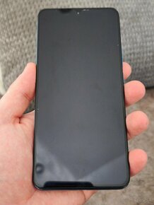 Xiaomi 12T Pro 5G 8GB/256GB - 5