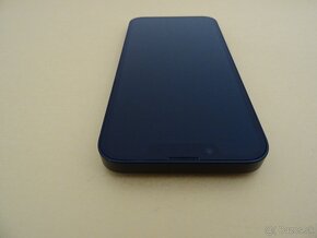 iPhone 13 MINI 128GB MIDNIGHT - ZÁRUKA 1 ROK - 5