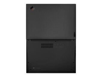 Lenovo ThinkPad X1 Carbon (Gen9)-Core i7 1185G7-16GB-1TBSSD- - 5