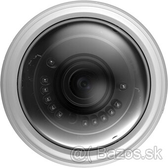 IMOU Dome Lite Wi-Fi IP CCTV kamera 1920 x 1080 p - 5