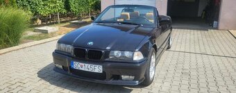 318 i cabrio - 5