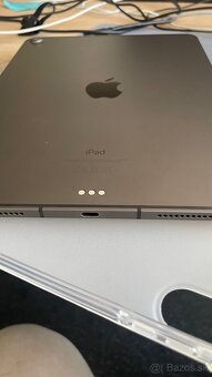 IPad Air 4 64GB Wi-Fi + Cellular - 5