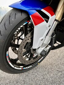 BMW S1000RR 5/2020 - 5