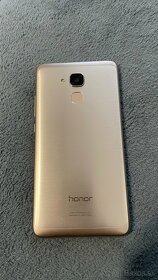 Honor 7 lite - 5