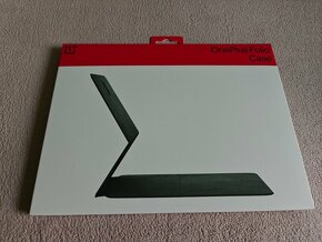 Oneplus Pad - 5