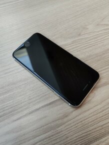 Iphone SE 2020 | ZÁRUKA 1 ROK - 5