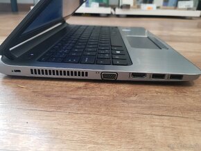 HP ProBook 430 G2 - 5