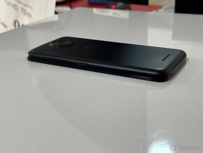 Motorola Moto C (XT1754) - 5