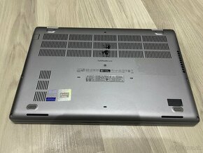 Dell Latitude 5410 Intel Core i5 - 5