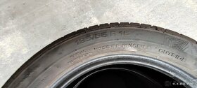 Continental Contipremiumcontact2 195/55R15 - 5