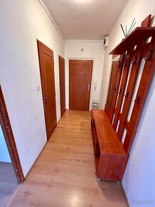 2 izbový byt na prenájom, 48 m2, SDH, Prešov - 5