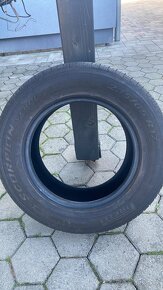 Pneumatiky Pirelli Scorpion Letné 235/65 R17 108V - 5