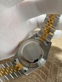 Rolex Datejust 1:1 - 5