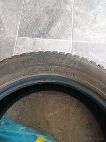 235/50 r18 - 5