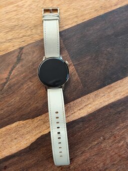 Smart hodinky Huawei watch gt3 42 mm - 5