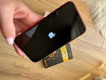 iPhone XR 64GB - 5