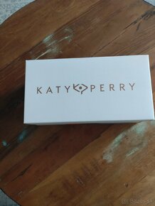 Žabky Katy Perry 37 - 5