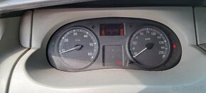 Renault Trafic 2,0 dci - 5