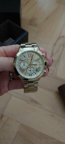 Michael Kors hodinky - 5