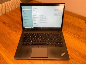 Lenovo Thinkpad T450s - 5