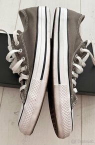 Predam tenisky Converse č.41 - 5