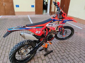 Enduro - 5