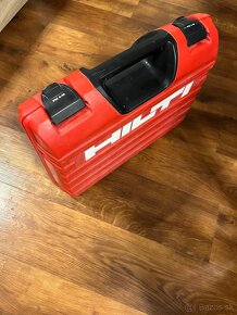 HILTI set Multi líniový laser PM 4-M - 5