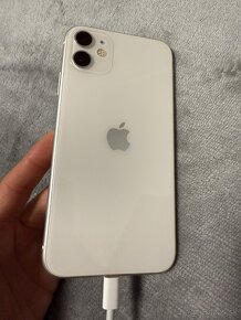 iphone 8 plus - 5