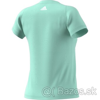 Adidas dámske tričko - 5