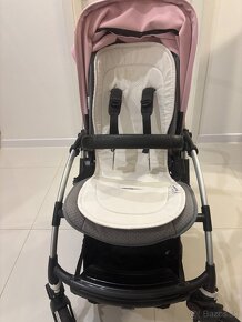 Bugaboo Bee6 - 5