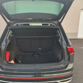 Volkswagen Tiguan 2.0 TDI EVO Life DSG - 5