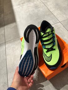 Nike zoom tenisky - 5