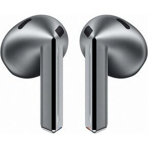 Samsung Galaxy Buds3 SM-R530 - 5