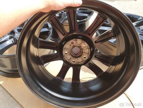 5x114,3 r19 mazda kia hyundai mitsubishi toyota honda - 5